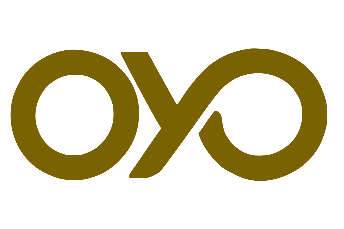 OYO Nutrition